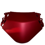 CLK-NMX491_1