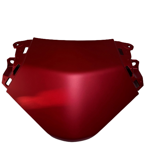 CLK-NMX491_1 CLK-NMX491_1