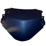 CLK-NMX492_1
