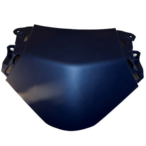CLK-NMX492_1 CLK-NMX492_1