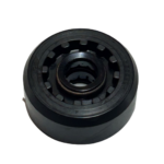 CLK-NMX494_1