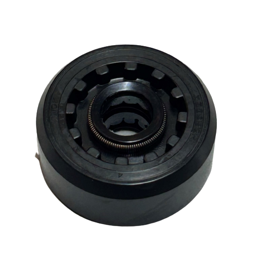 CLK-NMX494_1 CLK-NMX494_1