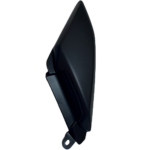 CLK-NMX496_1