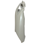 CLK-NMX497_1