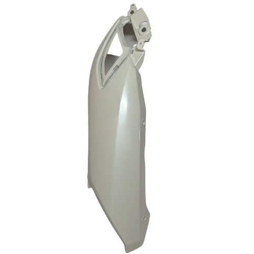 CLK-NMX497_1 CLK-NMX497_1