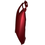 CLK-NMX498_1