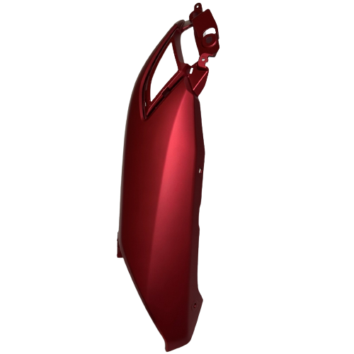CLK-NMX498_1 CLK-NMX498_1