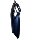 CLK-NMX499_1
