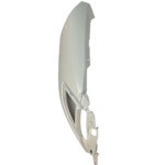 CLK-NMX501_1