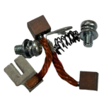CLK-NMX503_1