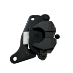 CLK-NMX505_1