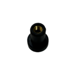 CLK-NMX506_1