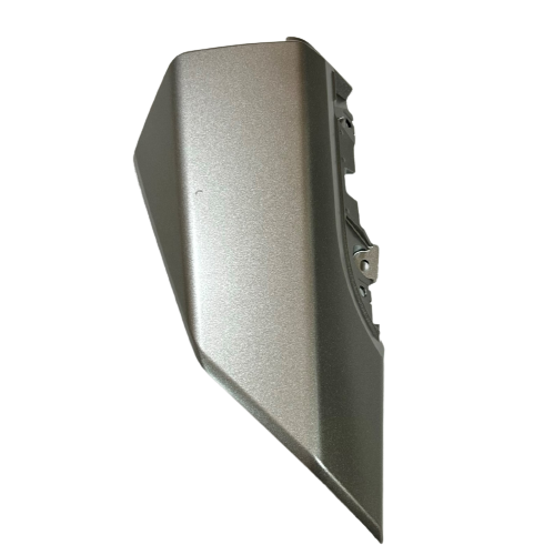 CLK-NMX507_1 CLK-NMX507_1