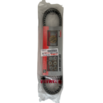 CLK-NMX515_1