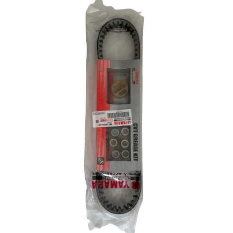 CLK-NMX515_1 CLK-NMX515_1