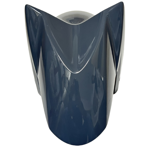CLK-NMX520_1 CLK-NMX520_1