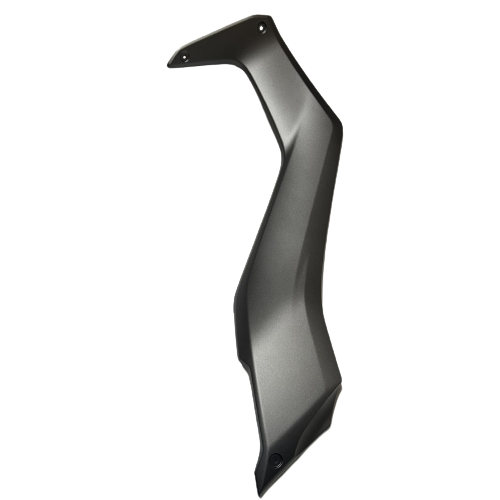 CLK-NMX521_1