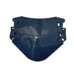 CLK-NMX529_1