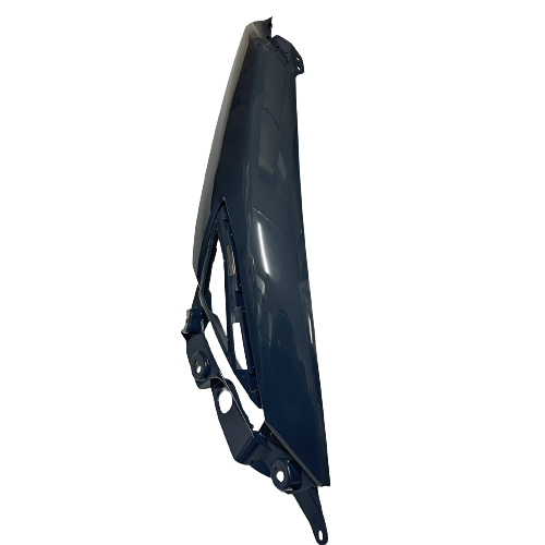 CLK-NMX530_1 CLK-NMX530_1