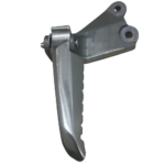 CLK-NMX533_1