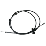 CLK-NMX534_1