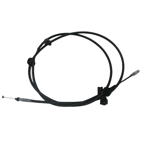 CLK-NMX534_1 CLK-NMX534_1
