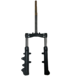 CLK-NMX535_1