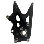 CLK-NMX536_1