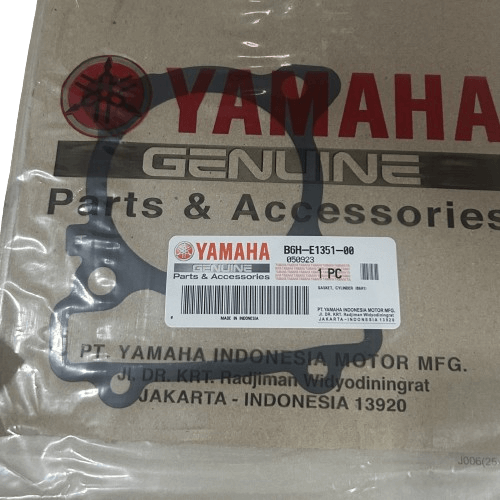 CLK-NMX539_1