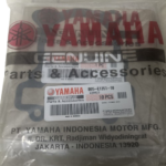 CLK-NMX541_1