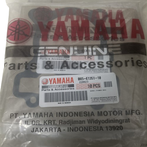 CLK-NMX541_1