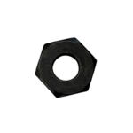 CLK-NMX543_1