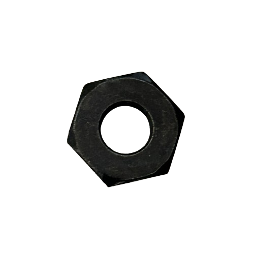 CLK-NMX543_1