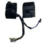 CLK-NMX545_1
