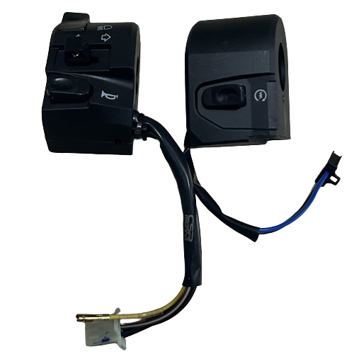 CLK-NMX545_1