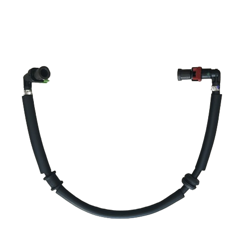 CLK-NMX550_1 CLK-NMX550_1