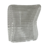 CLK-NMX551_1