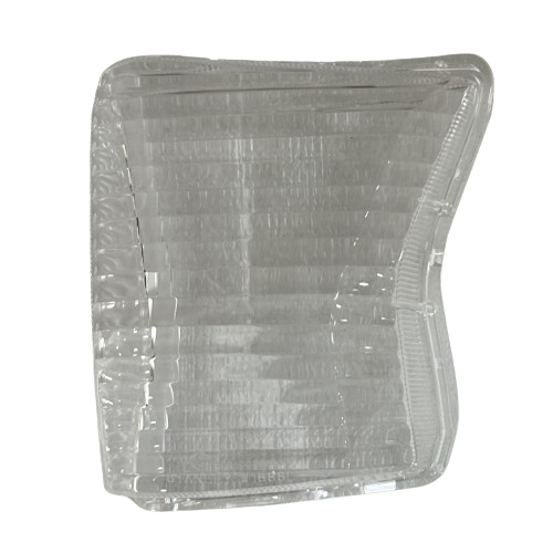 CLK-NMX551_1 CLK-NMX551_1