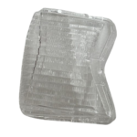 CLK-NMX552_1