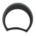 CLK-NMX553_1