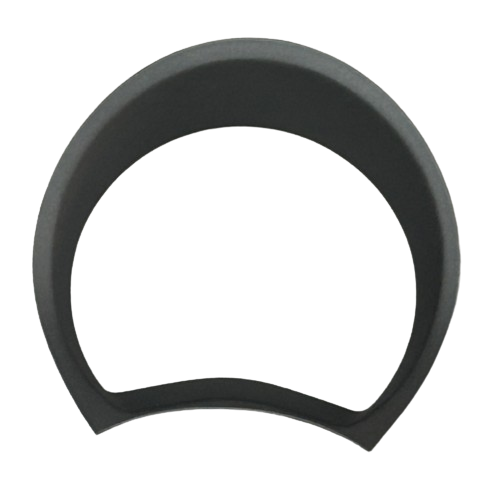 CLK-NMX553_1