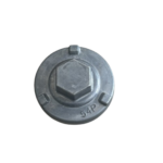 CLK-NMX555_1
