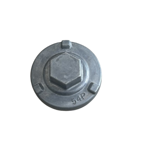 CLK-NMX555_1 CLK-NMX555_1