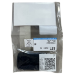 CLK-NMX556_1
