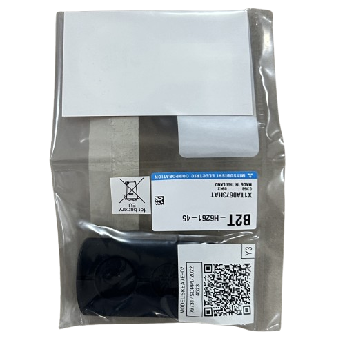 CLK-NMX556_1 CLK-NMX556_1
