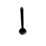 CLK-NMX557_1