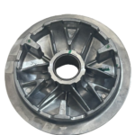 CLK-NMX558_1