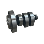CLK-NMX559_1