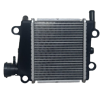 CLK-NMX560_1