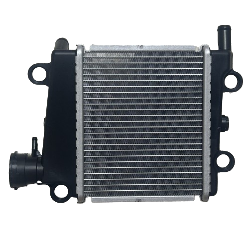 CLK-NMX560_1 CLK-NMX560_1